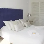Holidays & Hacienda Playa Elviria 300 M Beach, Garden ,marbella