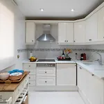Holidays & Hacienda Playa Elviria 300 M Beach, Garden ,marbella Apartmán *