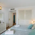 Holidays & Hacienda Playa Elviria 300 M Beach, Garden ,marbella * Marbella