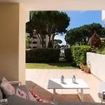 Holidays & Hacienda Playa Elviria 300 M Beach, Garden ,marbella * Marbella